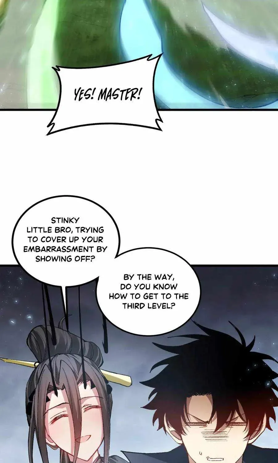 Chapter 113 — Page 51