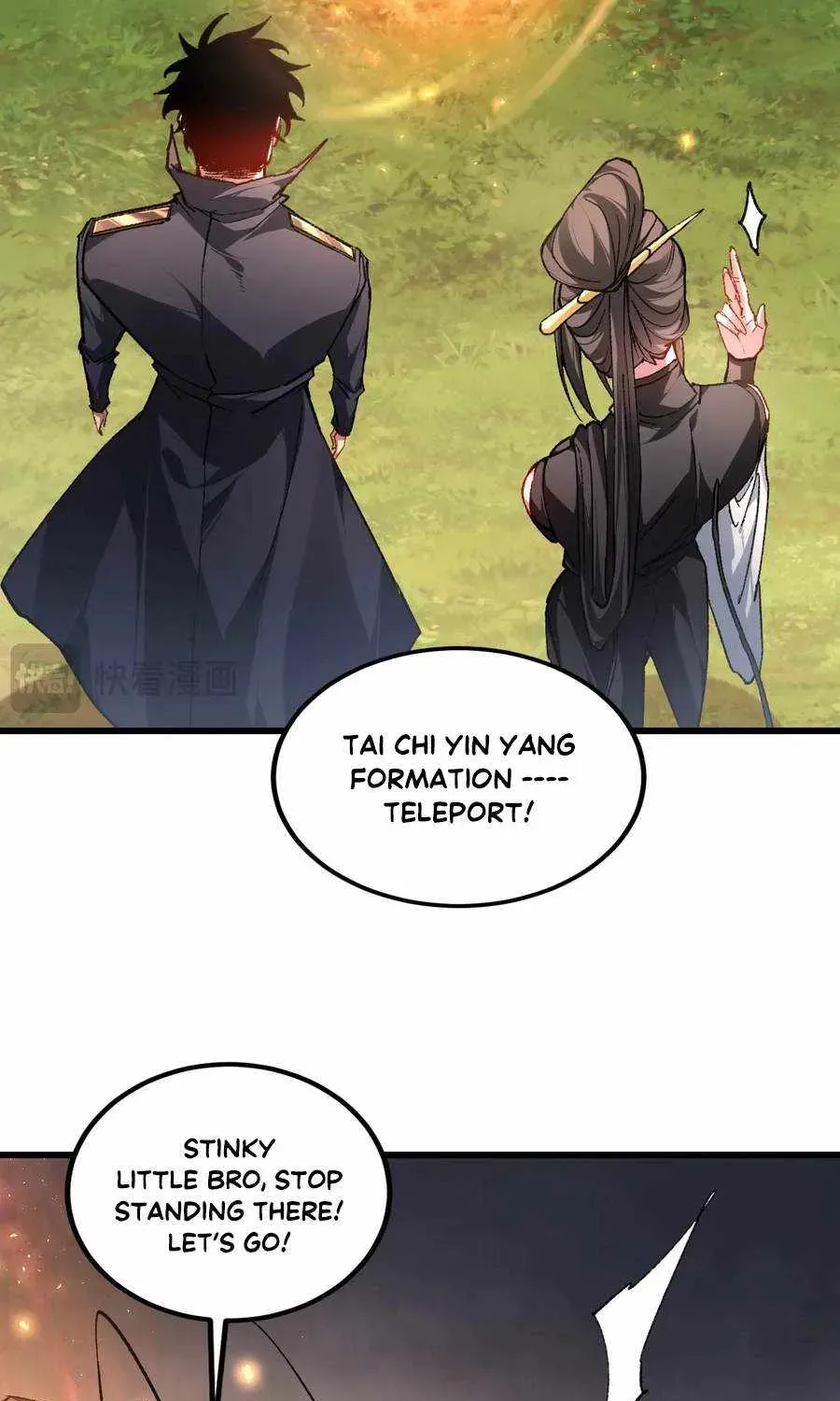 Chapter 113 — Page 53
