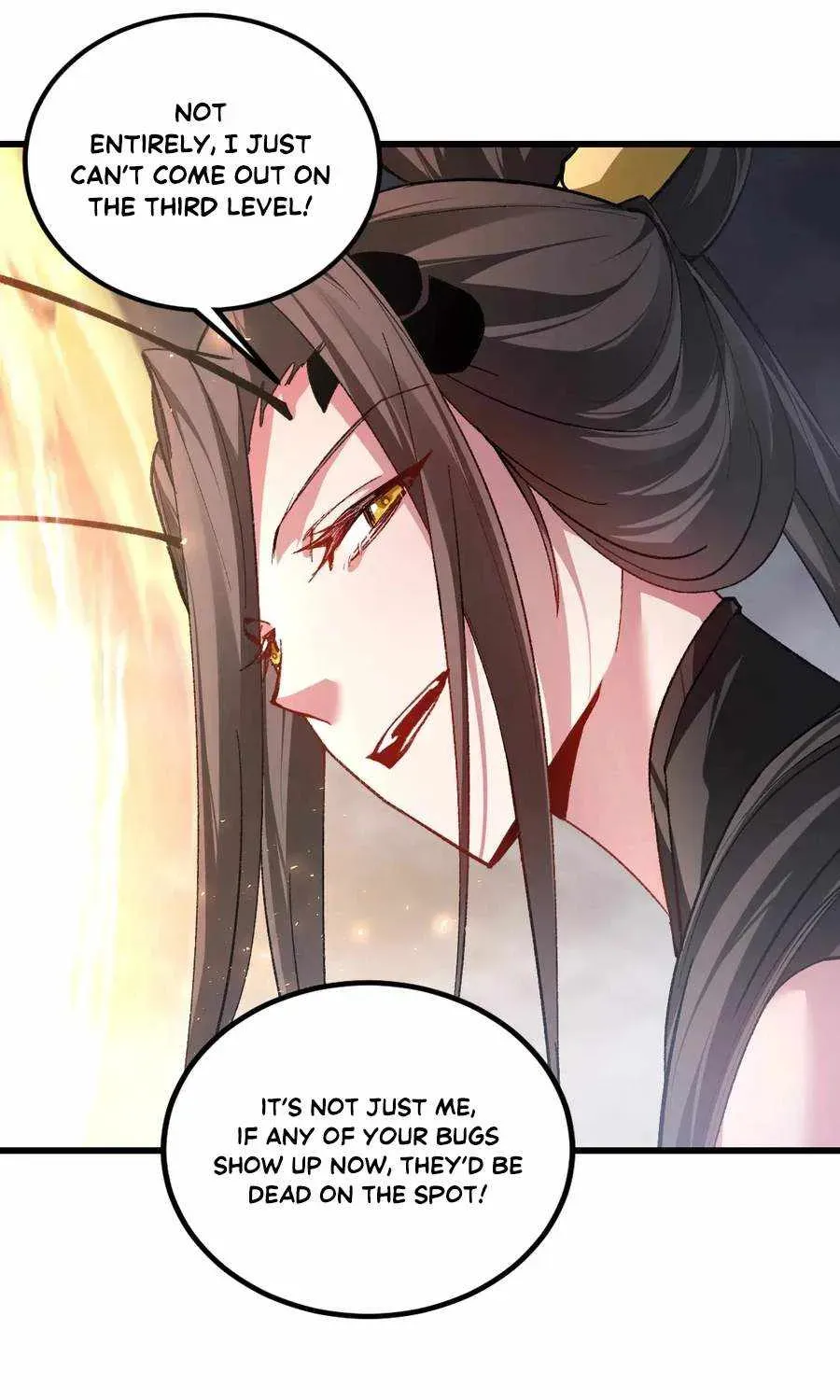 Chapter 113 — Page 55