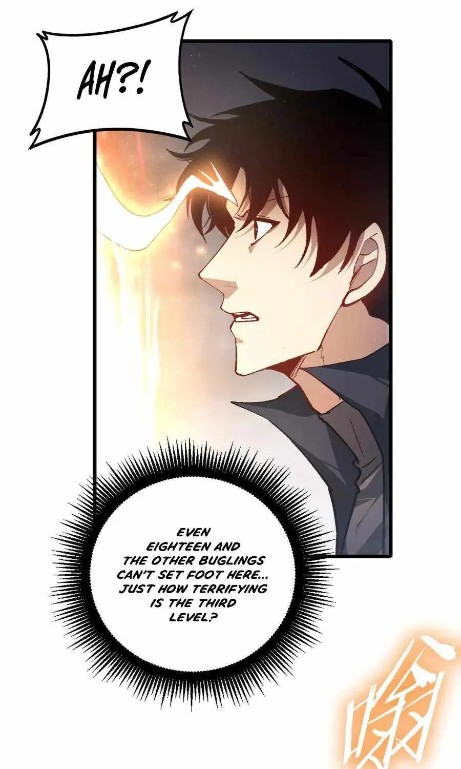 Chapter 113 — Page 56