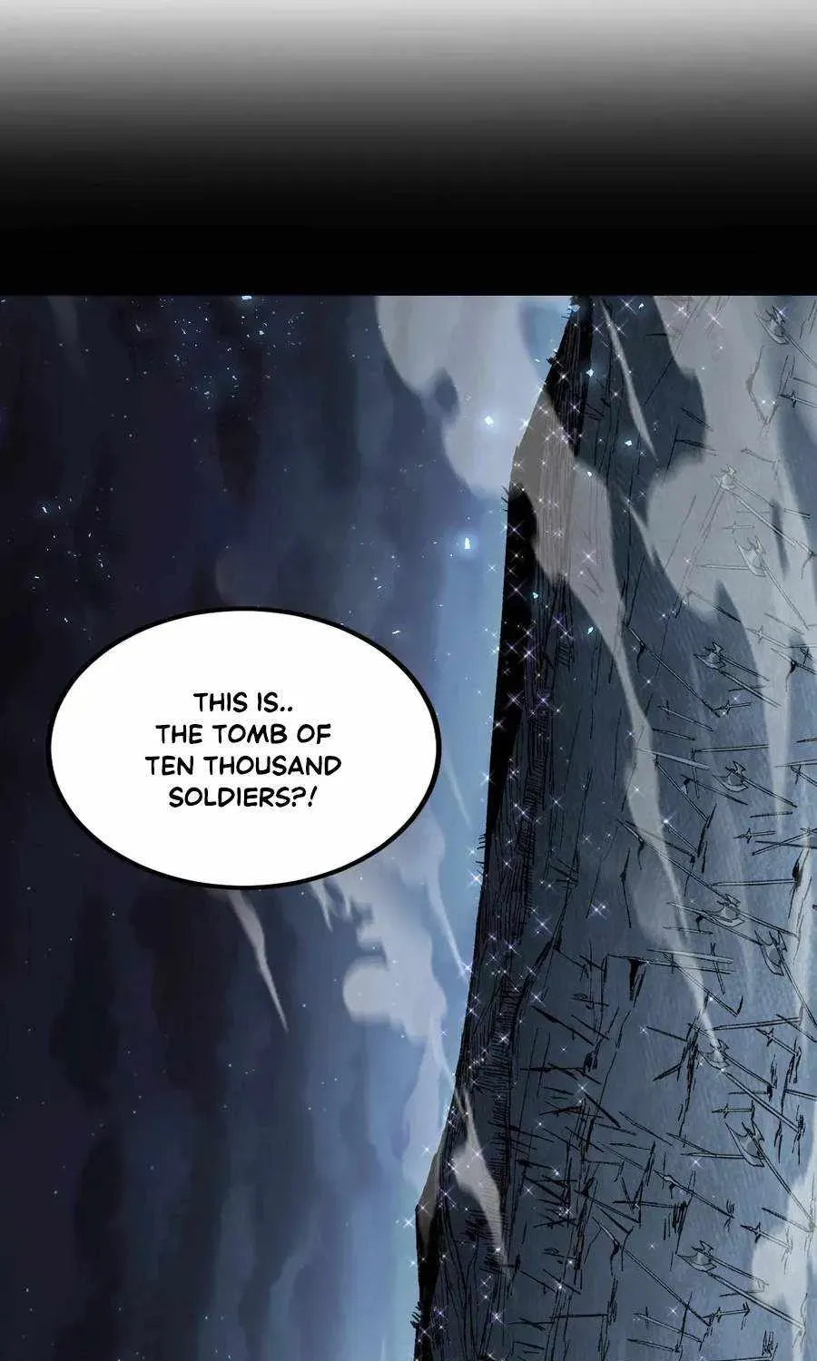 Chapter 113 — Page 58