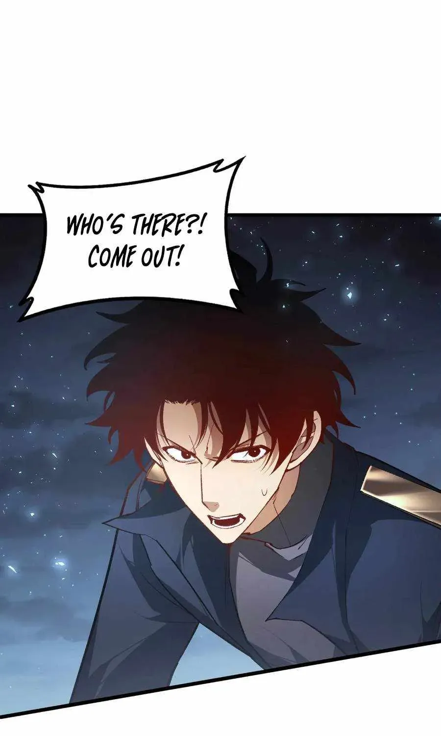 Chapter 113 — Page 62