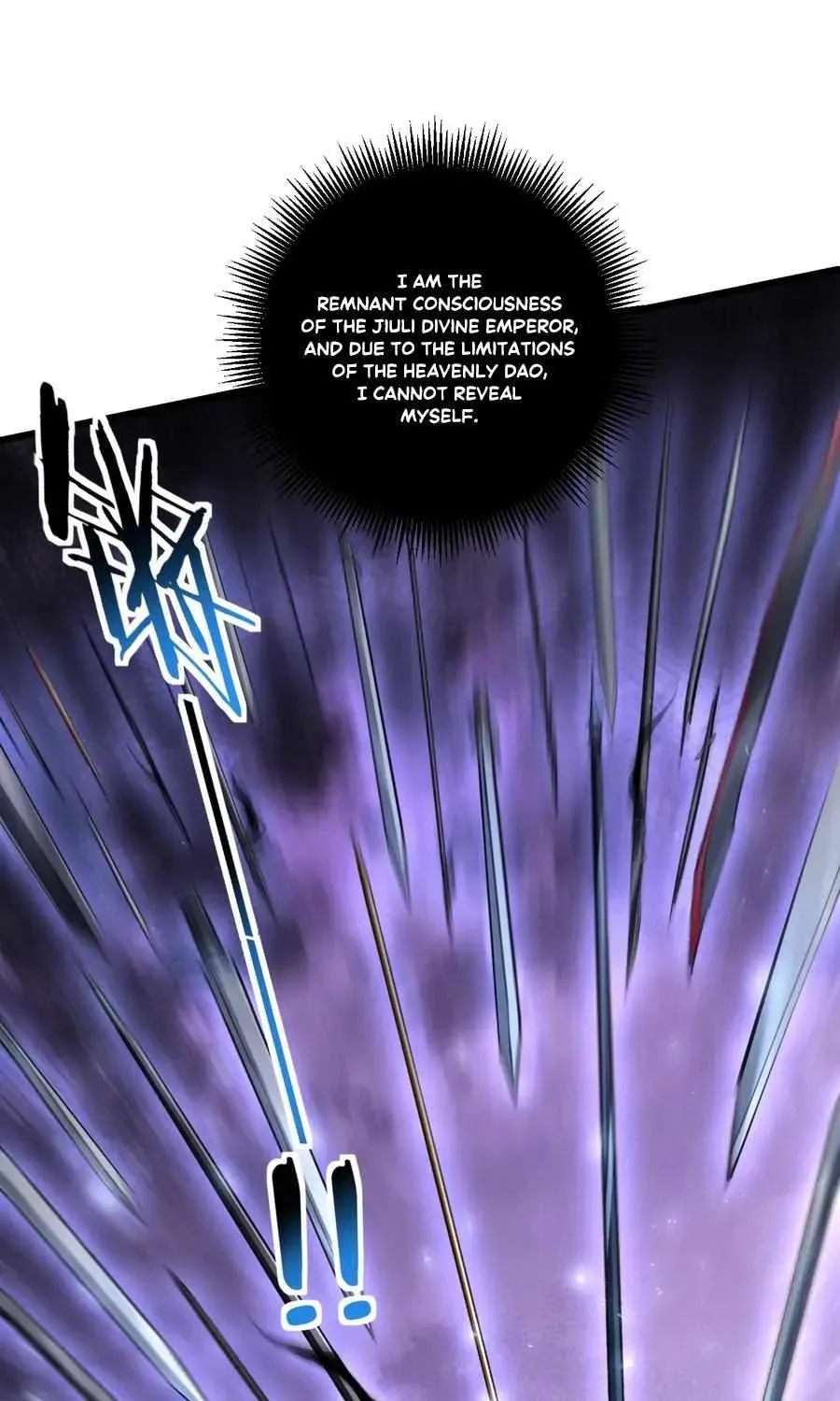 Chapter 113 — Page 63