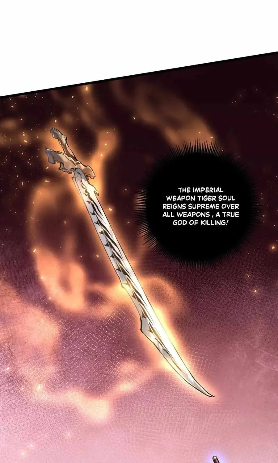 Chapter 113 — Page 65