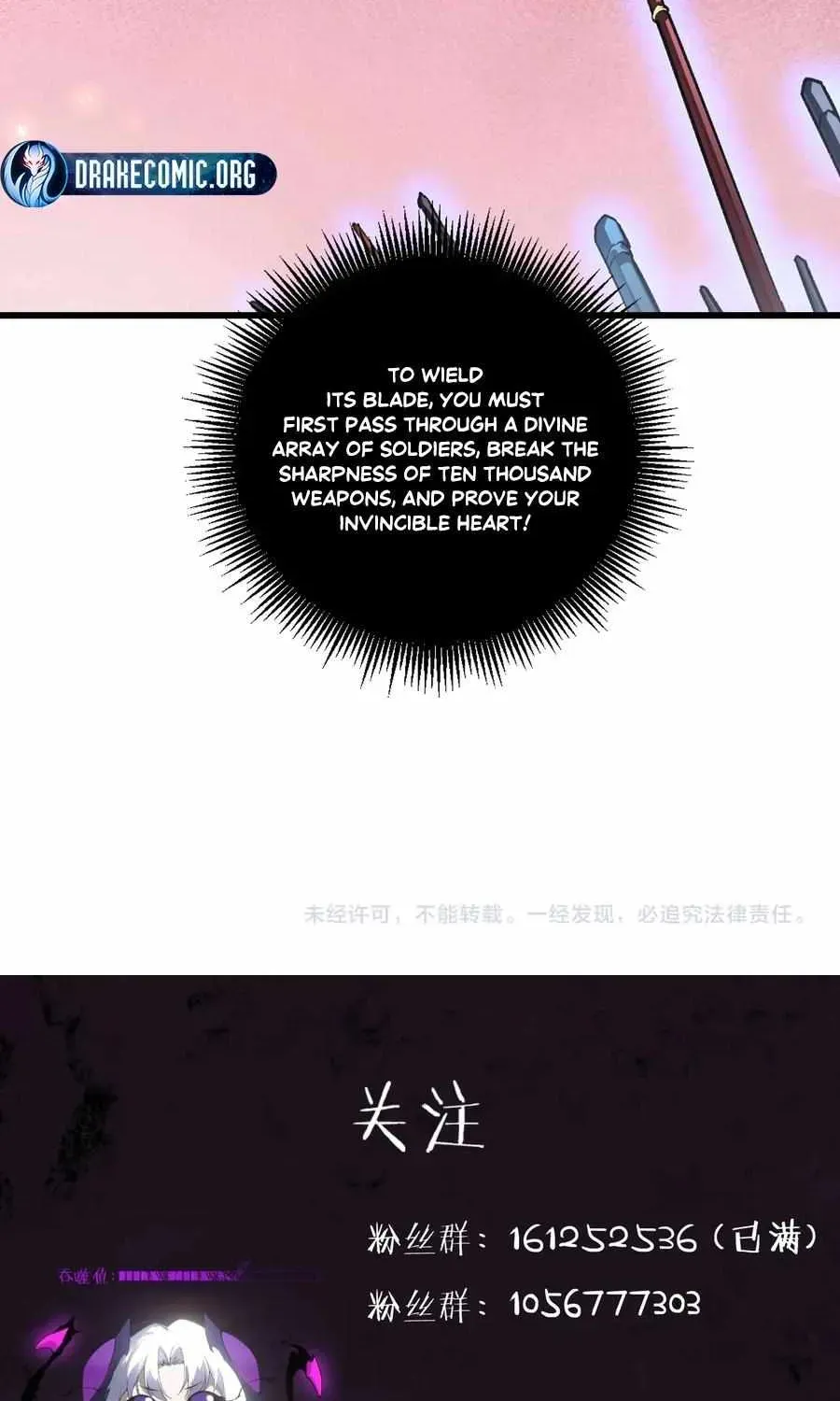 Chapter 113 — Page 66