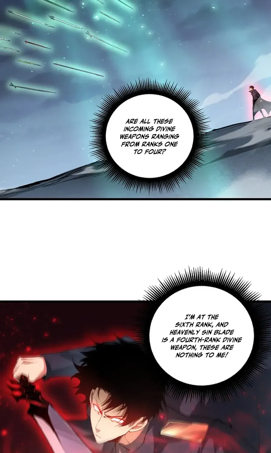 Chapter 114 — Page 5