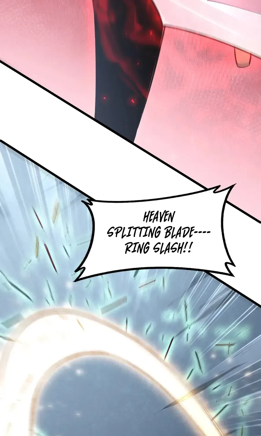 Chapter 114 — Page 7