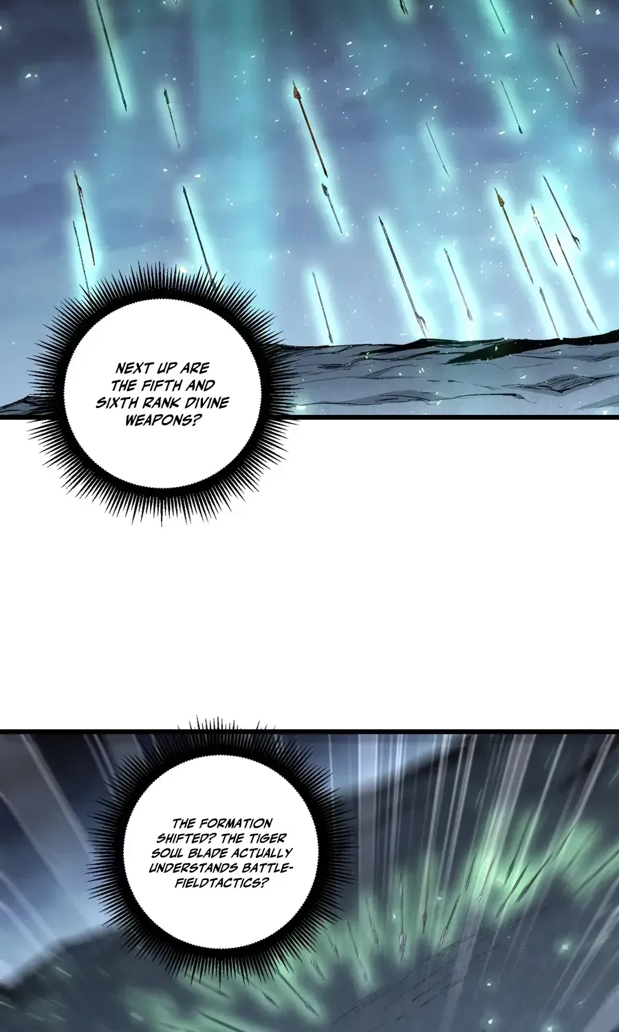 Chapter 114 — Page 11