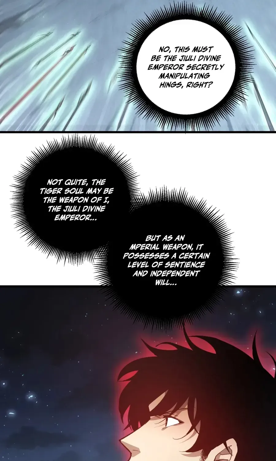 Chapter 114 — Page 13