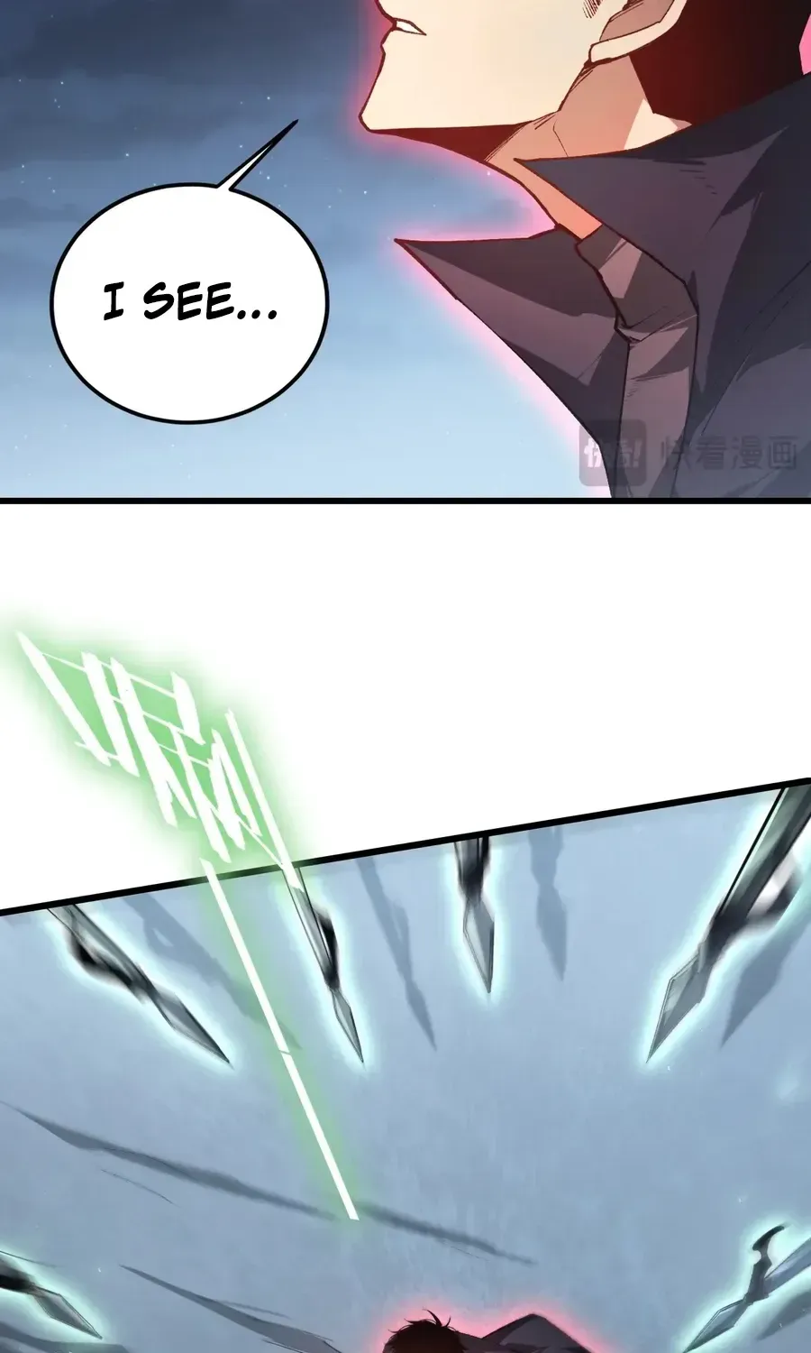 Chapter 114 — Page 14