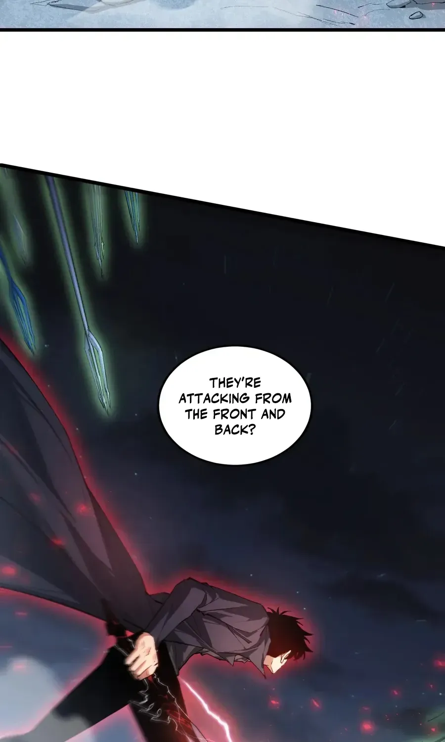 Chapter 114 — Page 20
