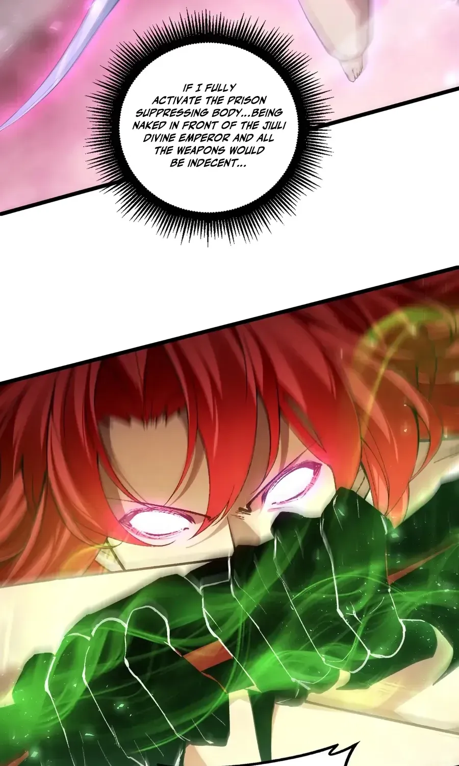 Chapter 114 — Page 24