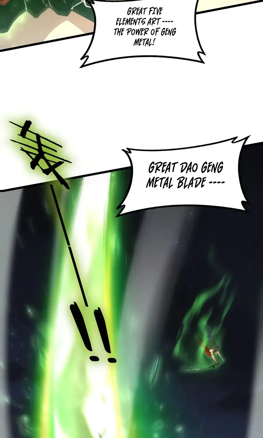 Chapter 114 — Page 25