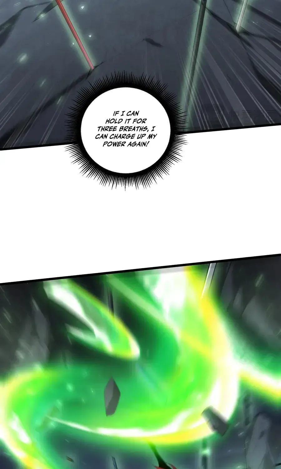 Chapter 114 — Page 31