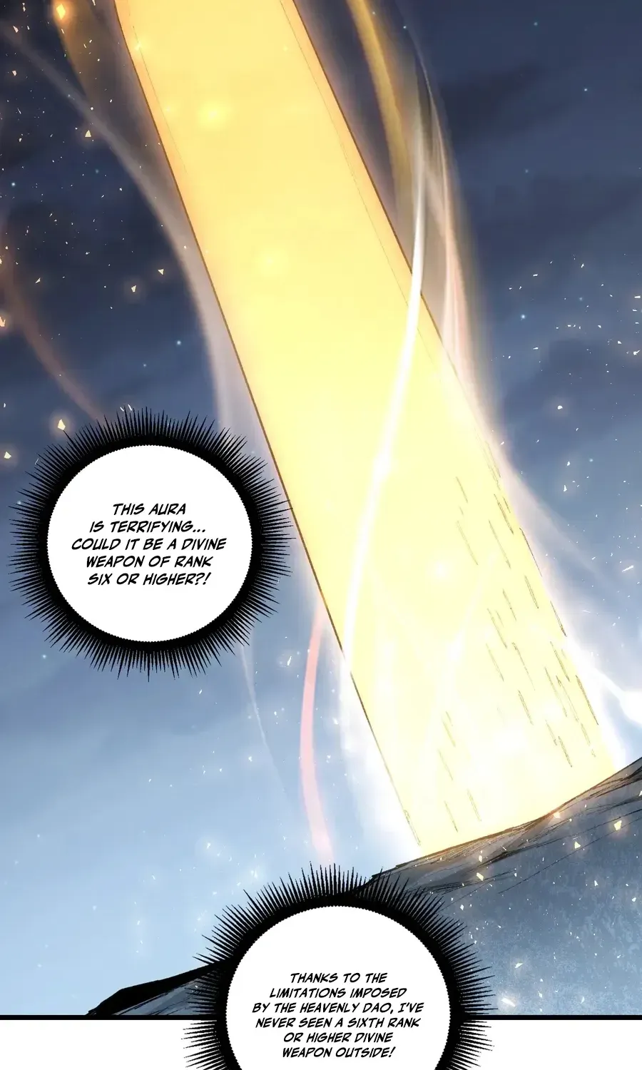 Chapter 114 — Page 36