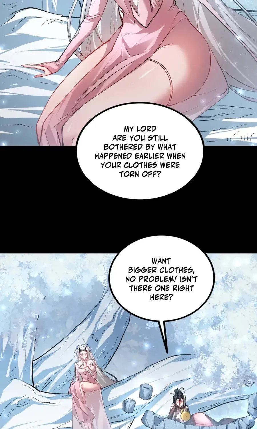 Chapter 114 — Page 38