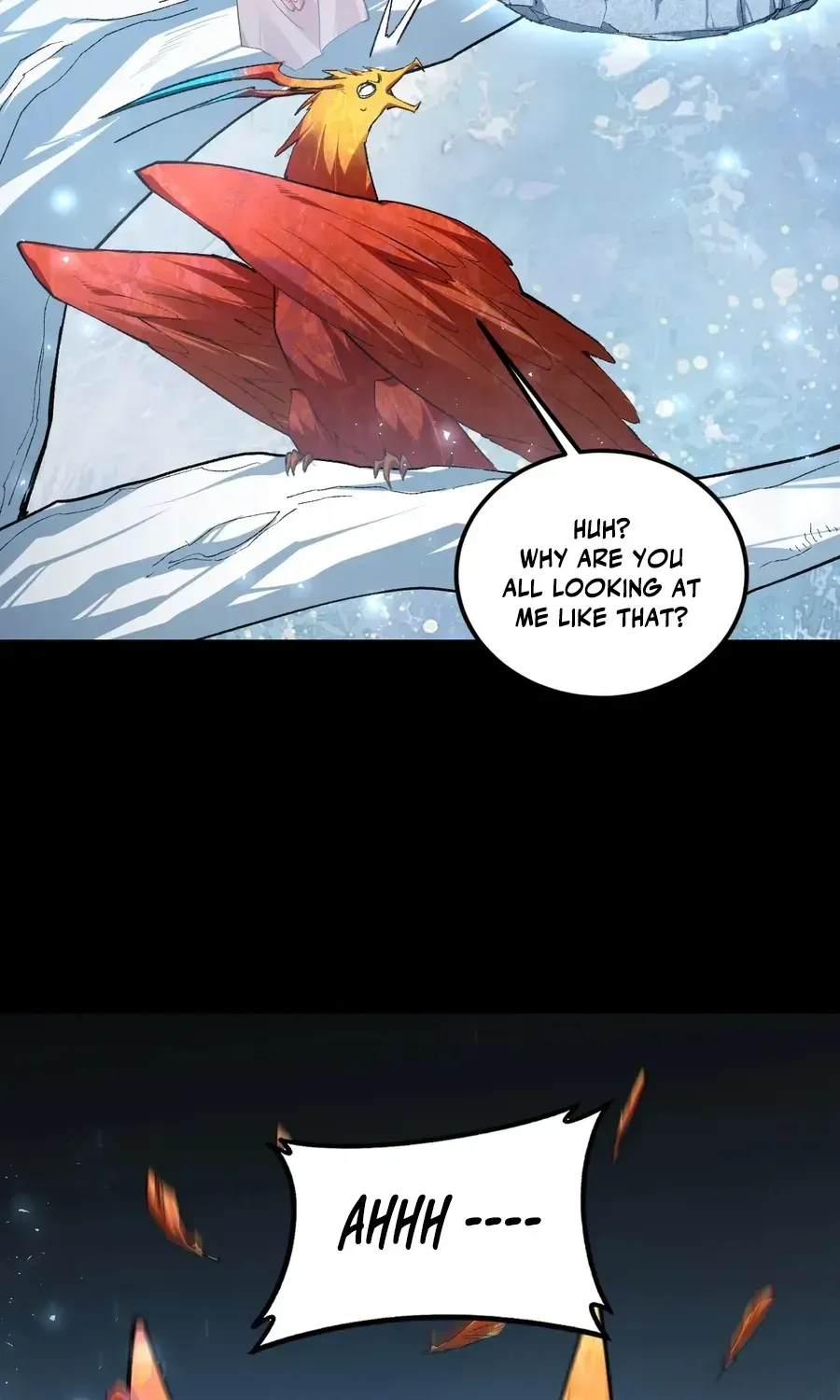 Chapter 114 — Page 39