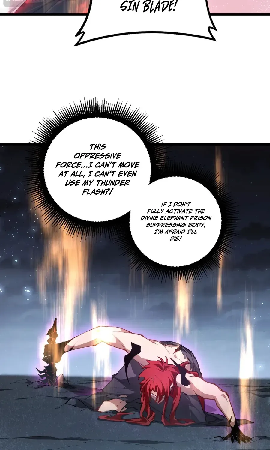 Chapter 114 — Page 42