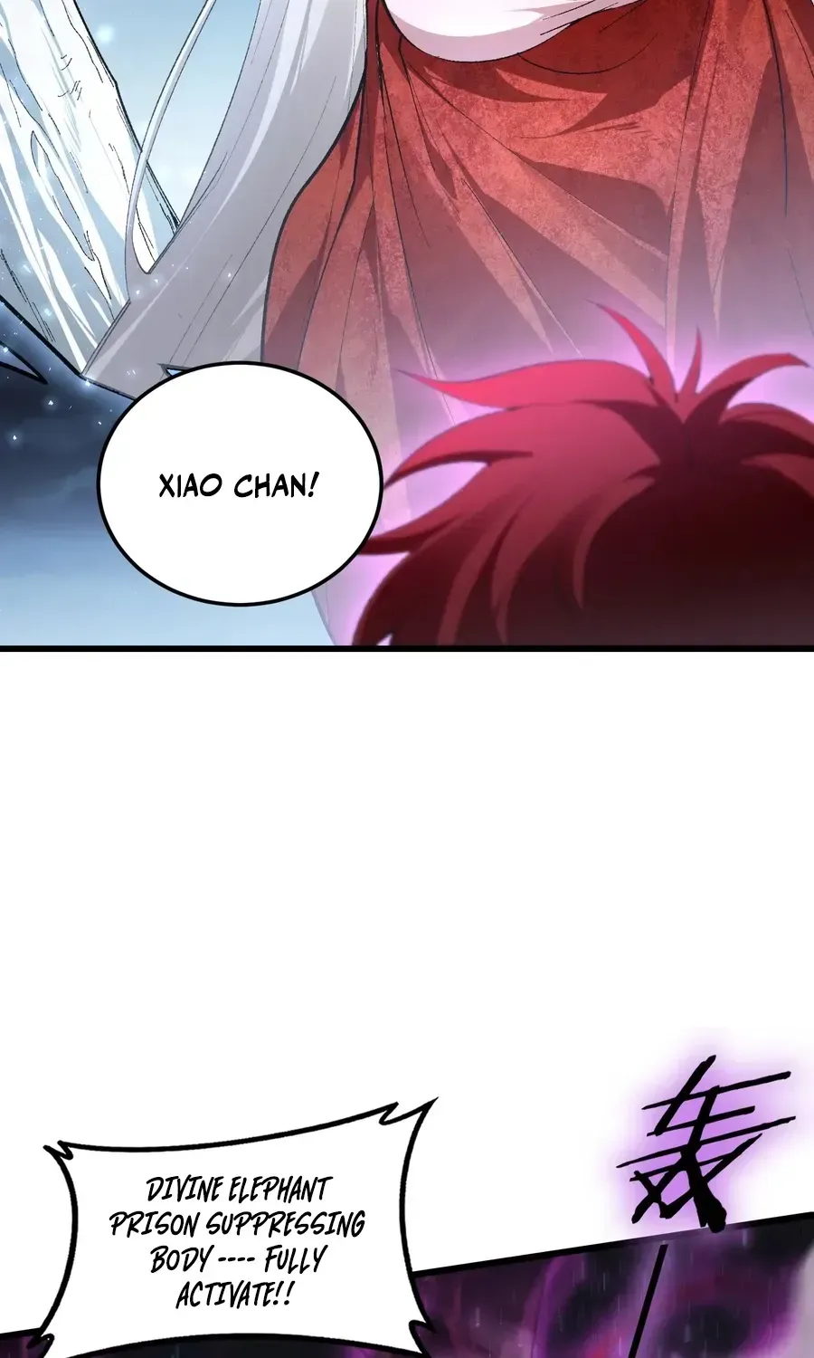Chapter 114 — Page 44