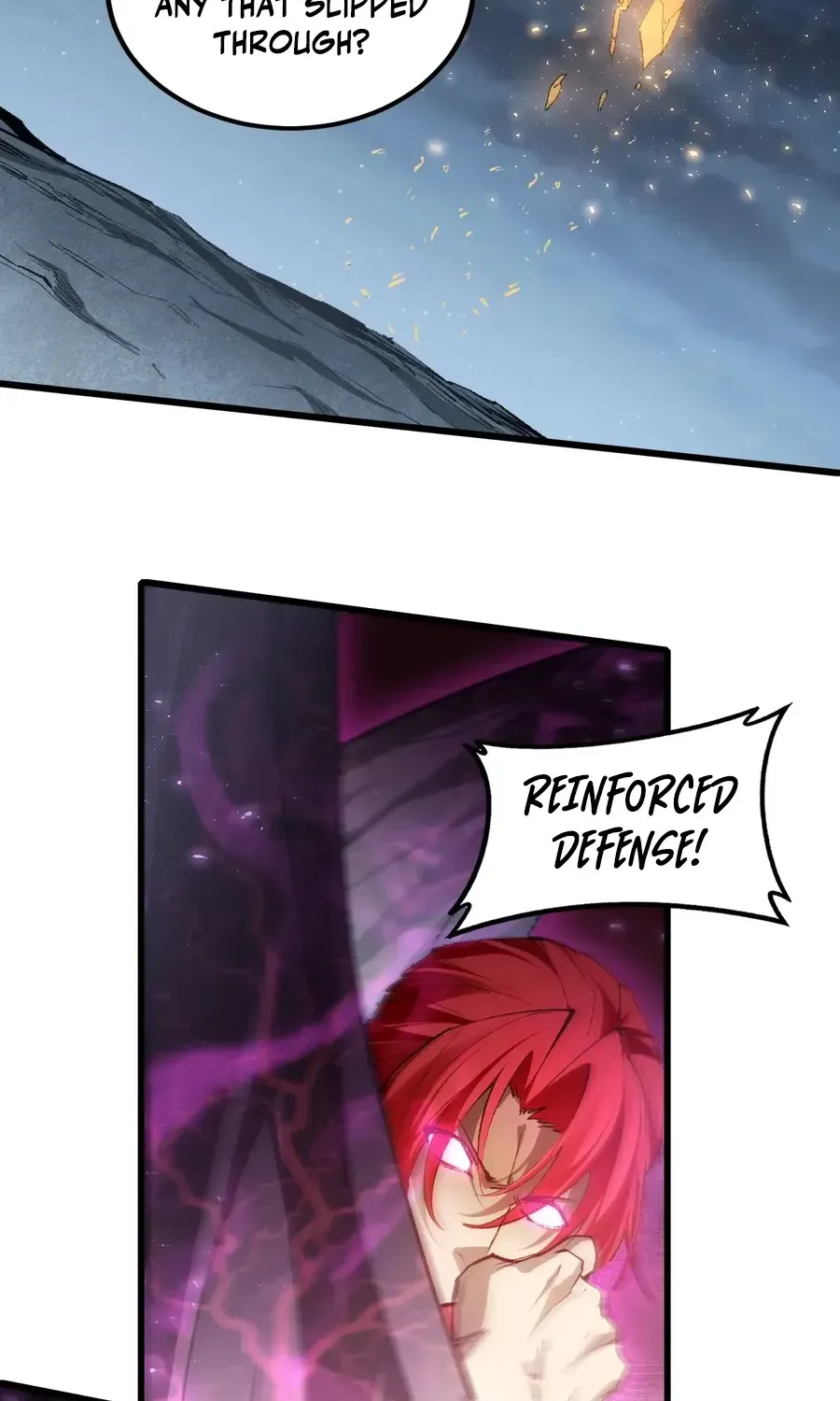 Chapter 114 — Page 51