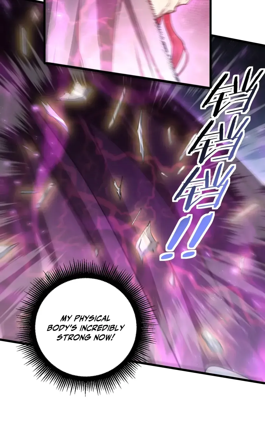 Chapter 114 — Page 52