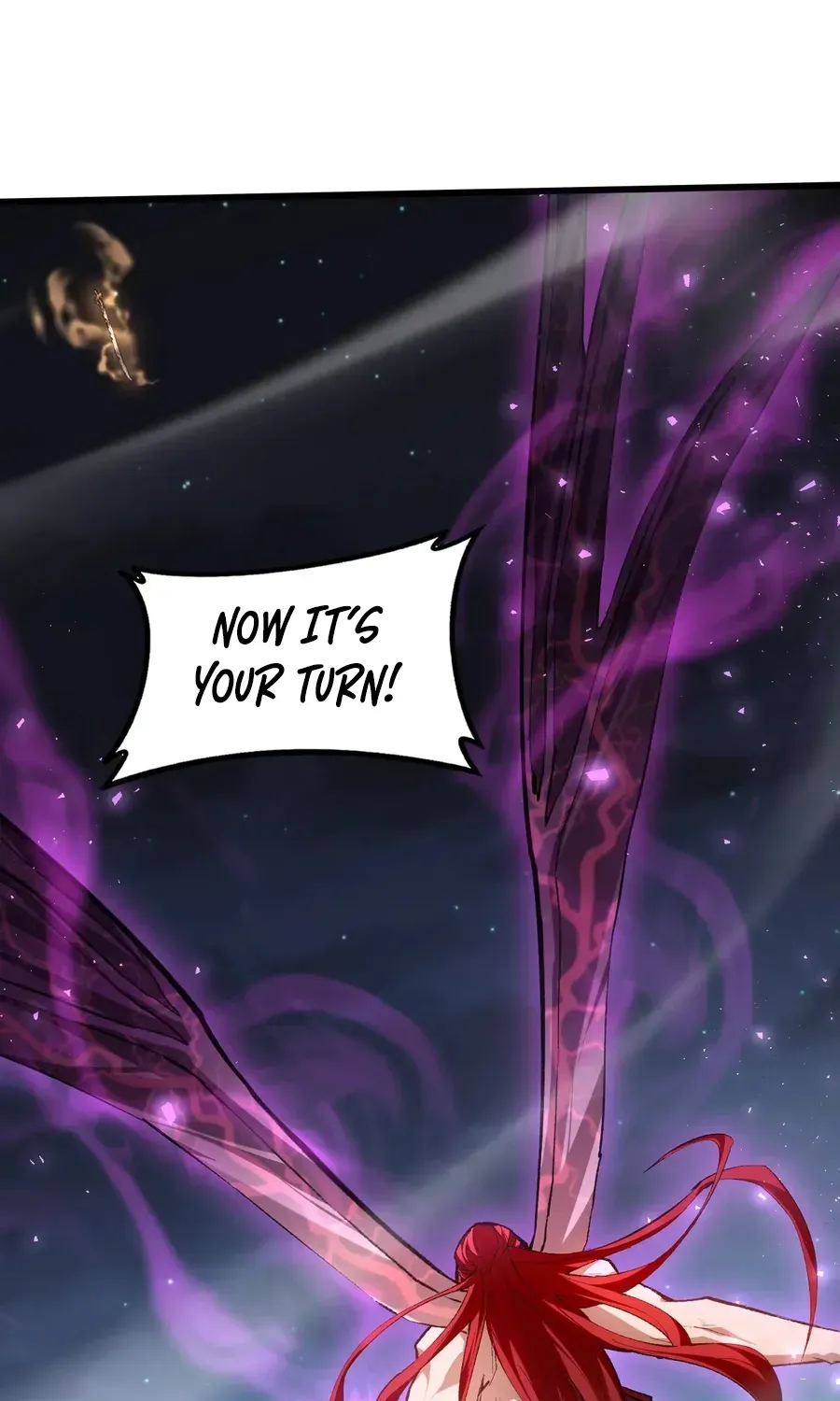 Chapter 114 — Page 53