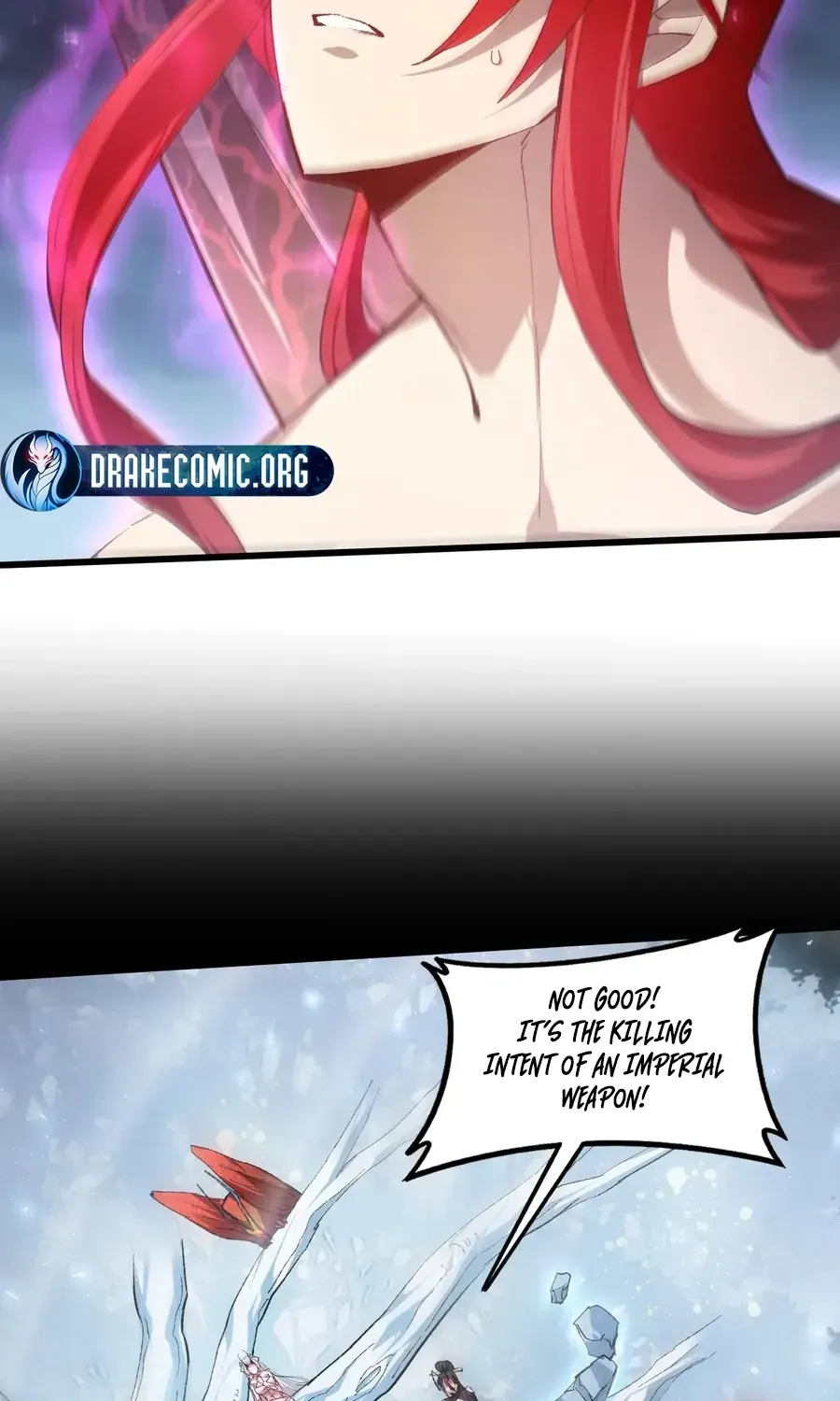 Chapter 114 — Page 56