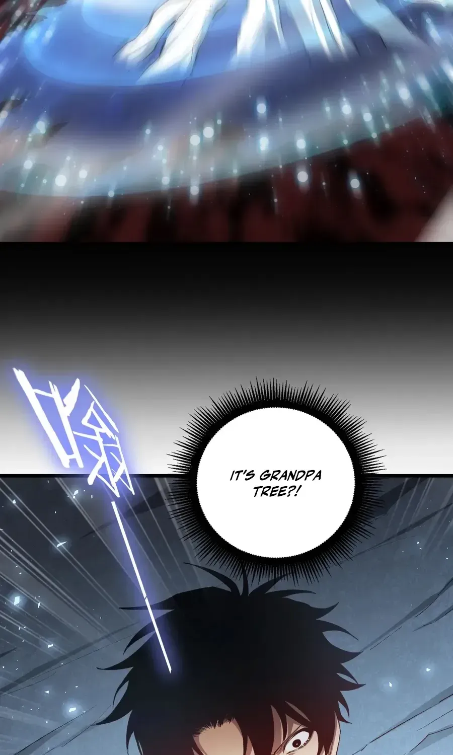 Chapter 114 — Page 64