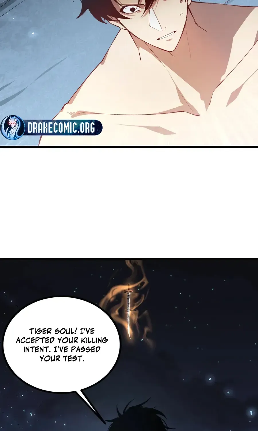 Chapter 114 — Page 65