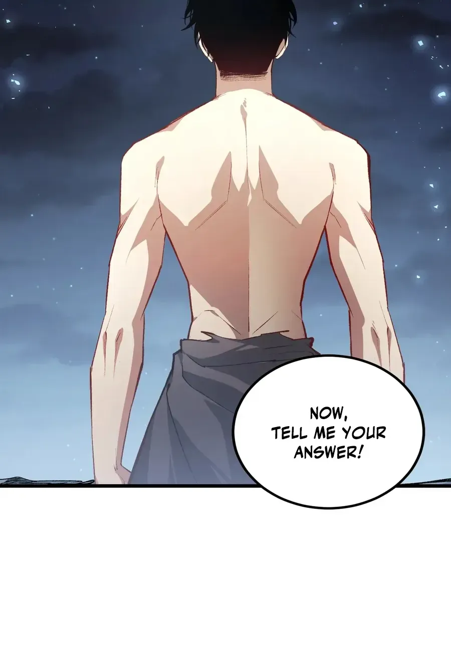 Chapter 114 — Page 66