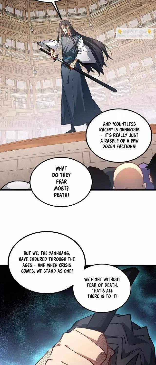 Chapter 115 — Page 4