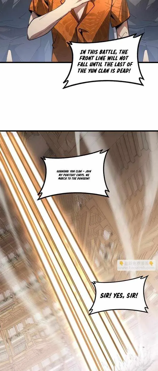 Chapter 115 — Page 6
