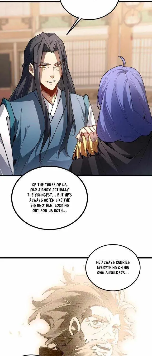 Chapter 115 — Page 16