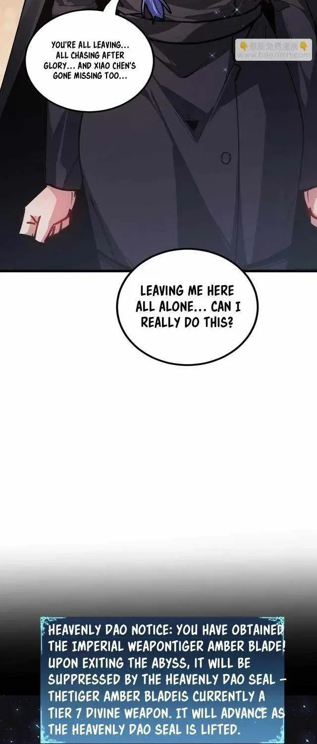 Chapter 115 — Page 22