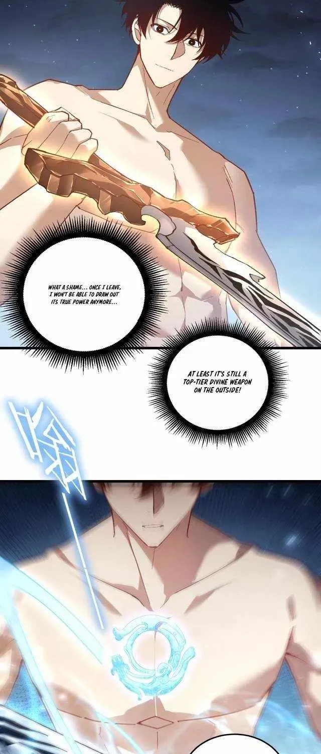 Chapter 115 — Page 24