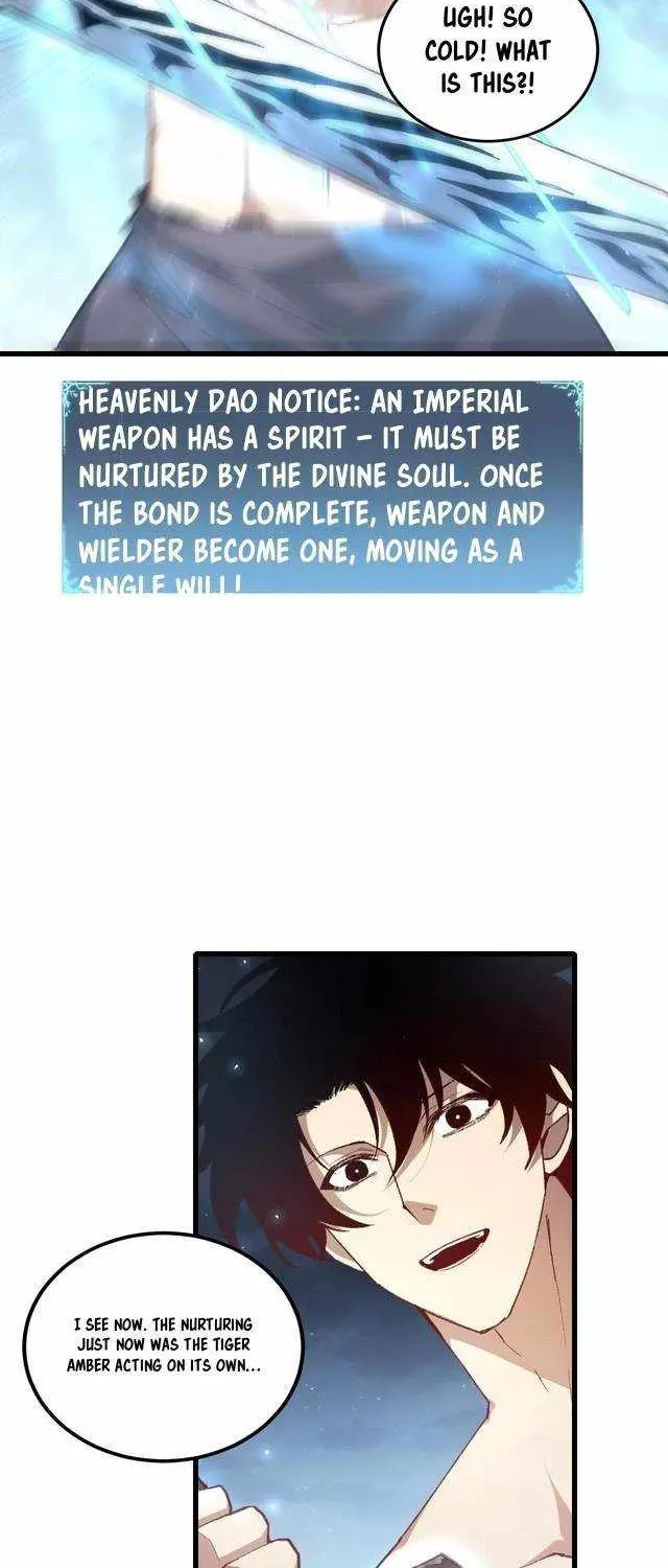 Chapter 115 — Page 25