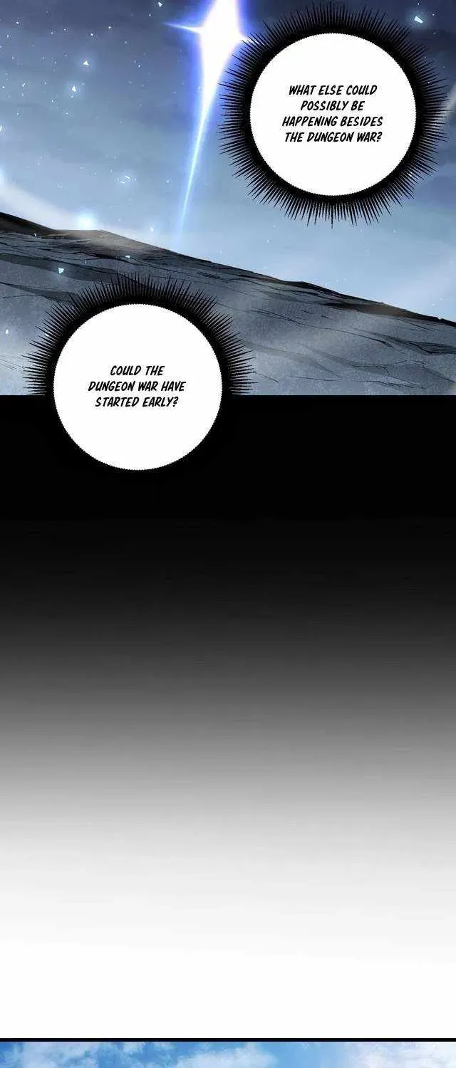 Chapter 115 — Page 30
