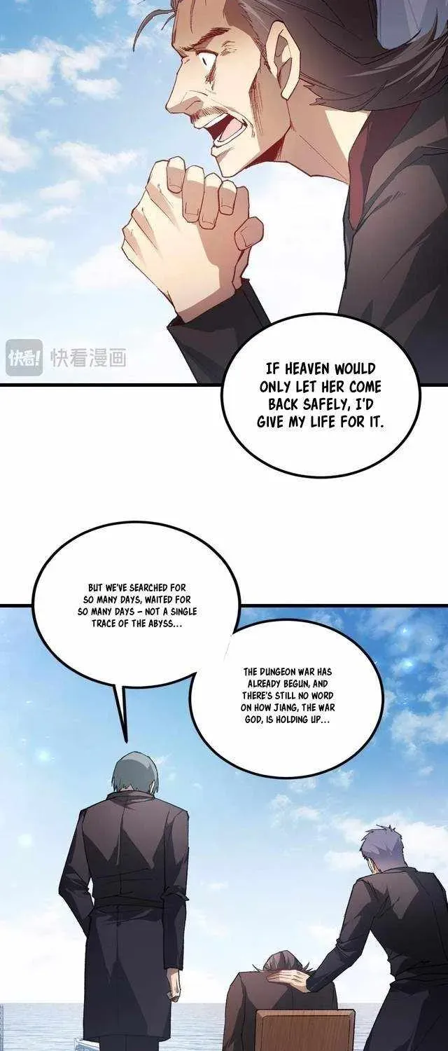 Chapter 115 — Page 32