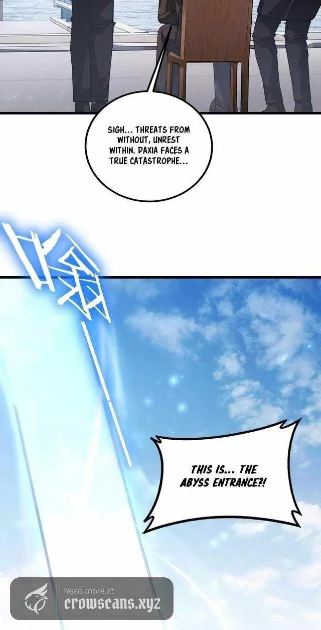 Chapter 115 — Page 33