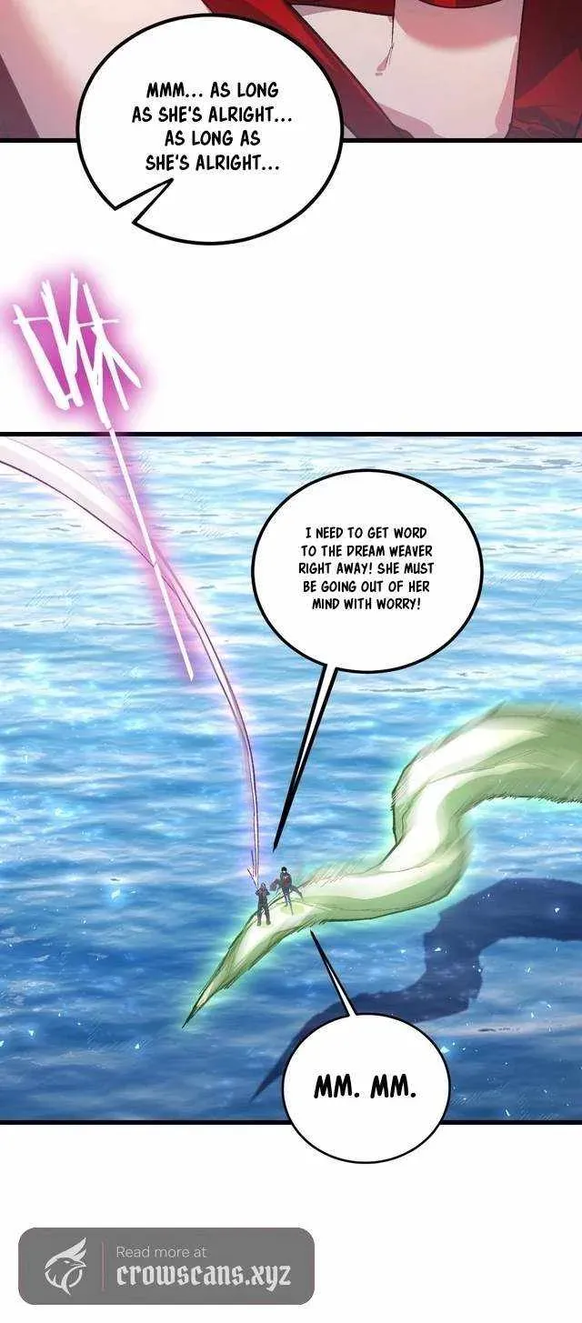 Chapter 115 — Page 38