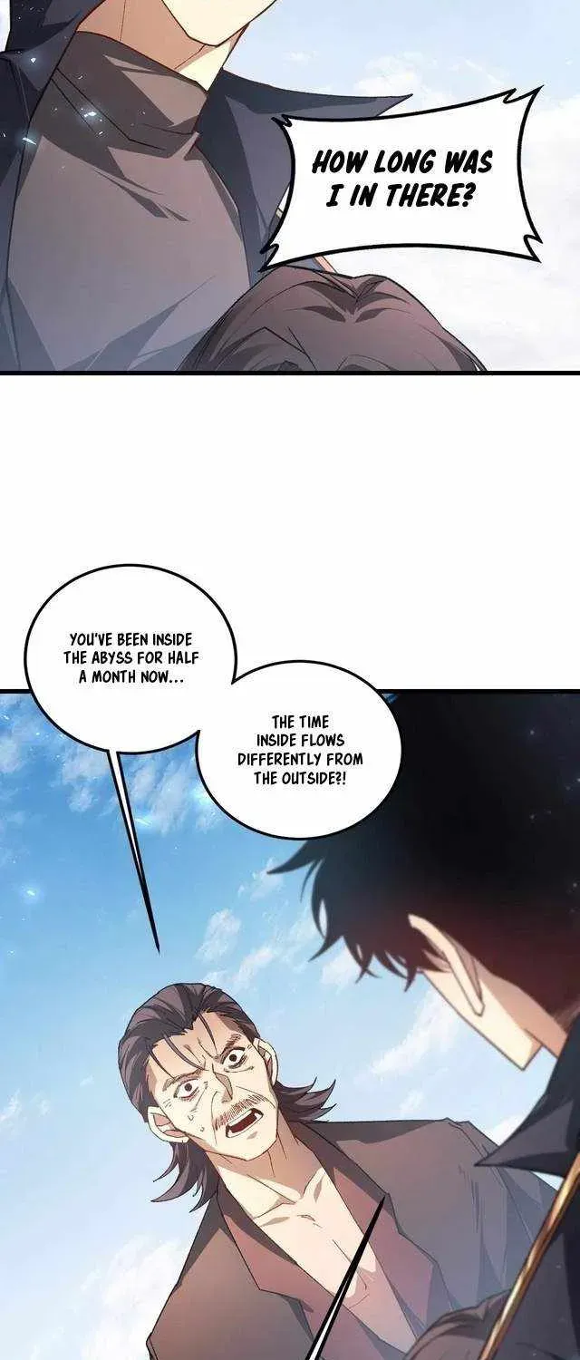 Chapter 115 — Page 41