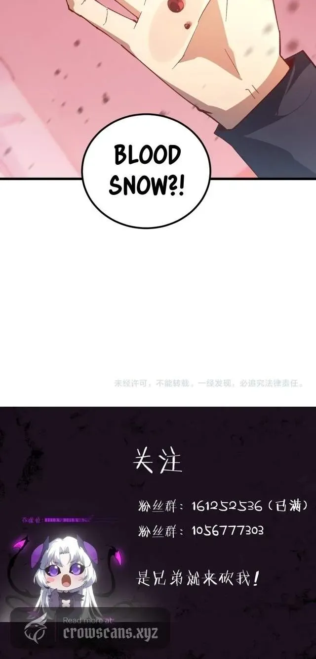 Chapter 115 — Page 52