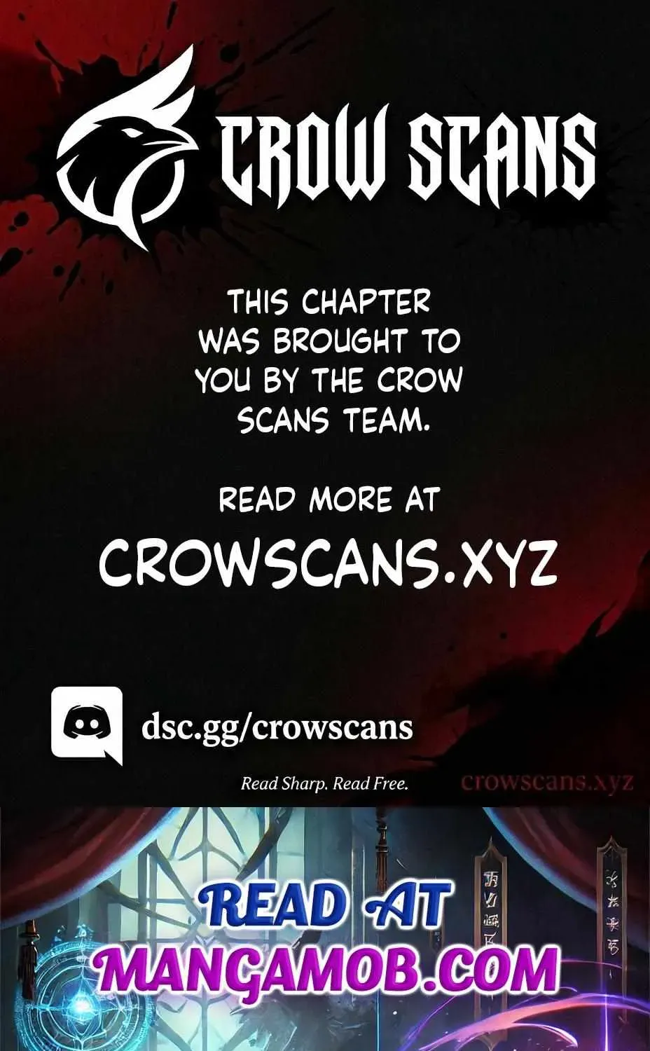 Chapter 115 — Page 53