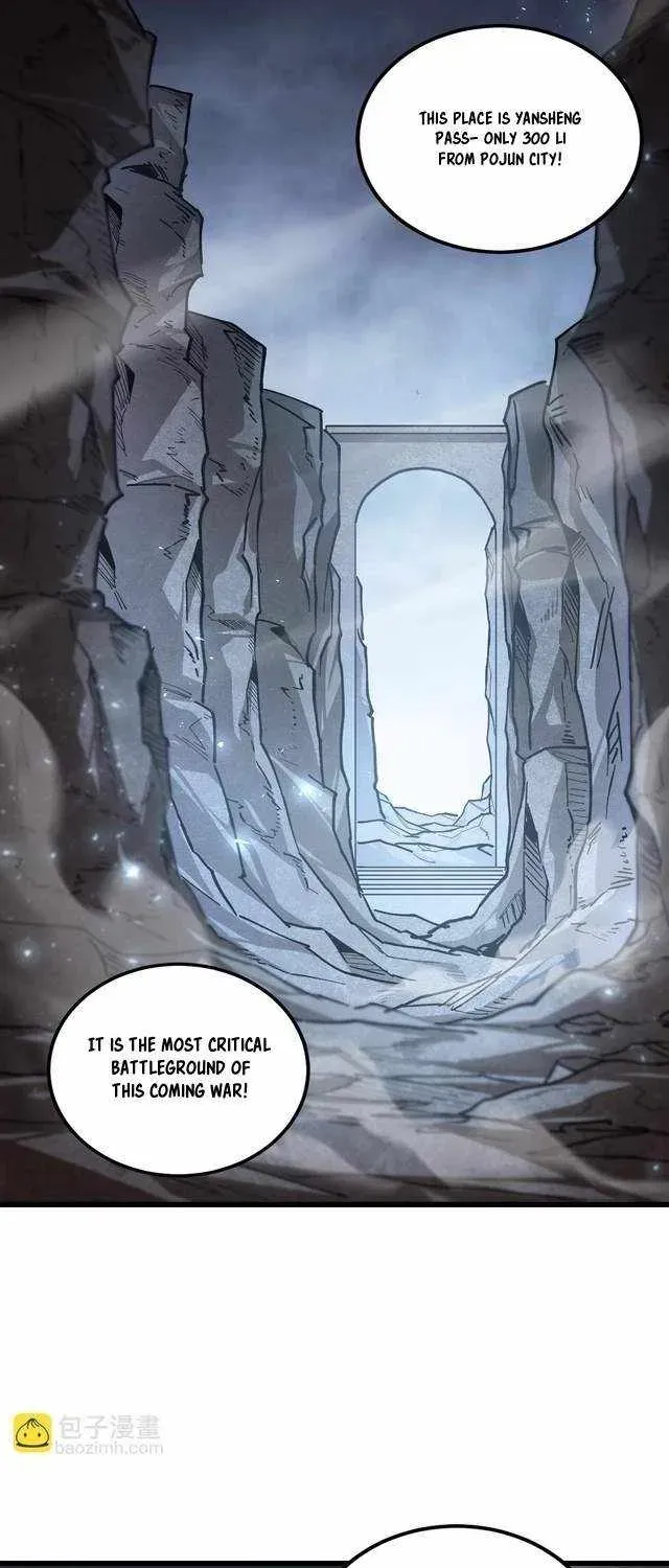Chapter 116 — Page 7