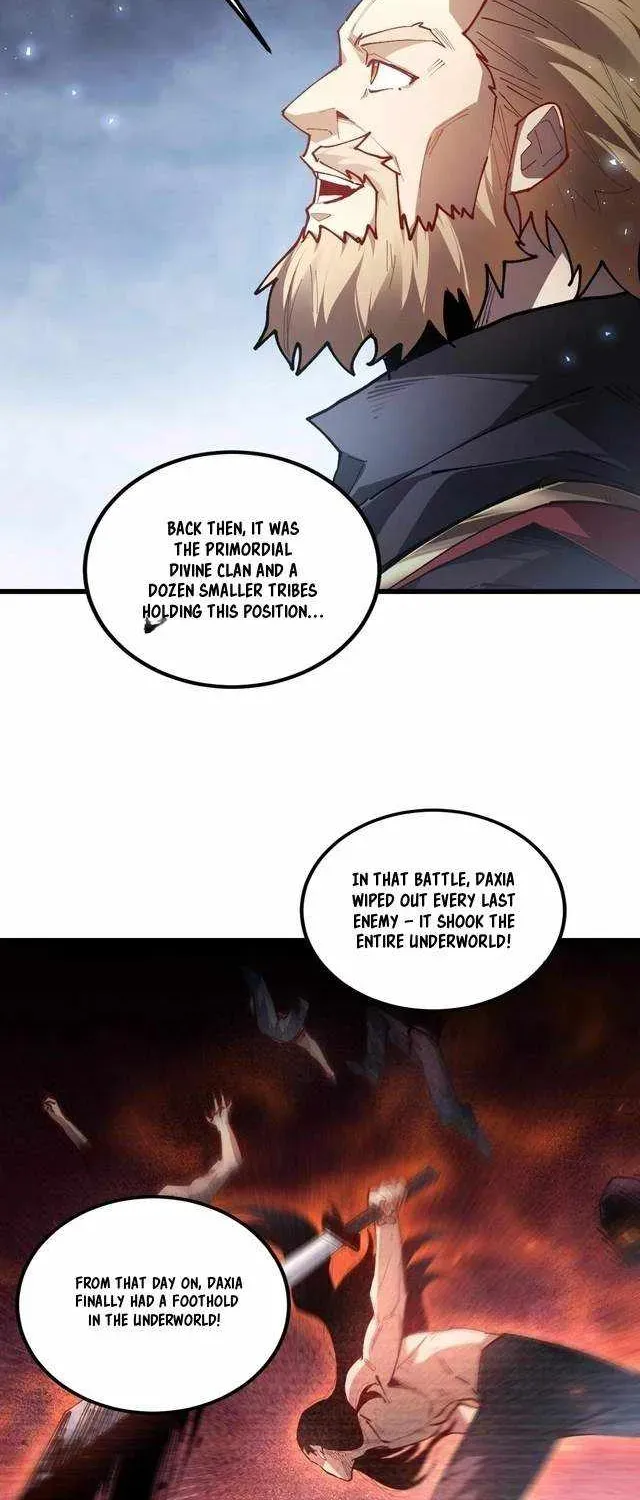 Chapter 116 — Page 10