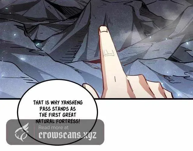 Chapter 116 — Page 12