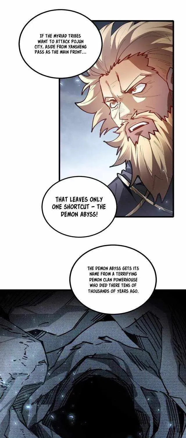 Chapter 116 — Page 13