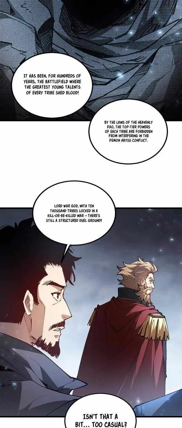 Chapter 116 — Page 14