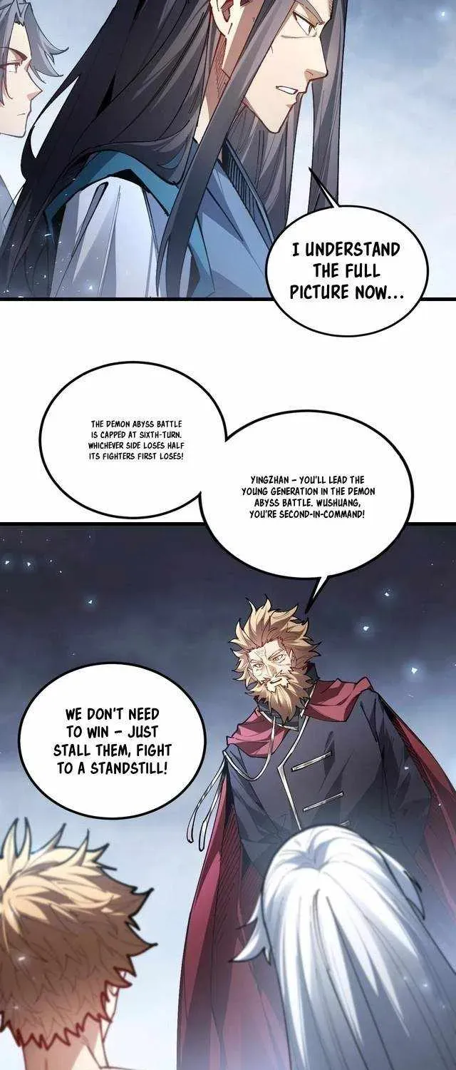 Chapter 116 — Page 20