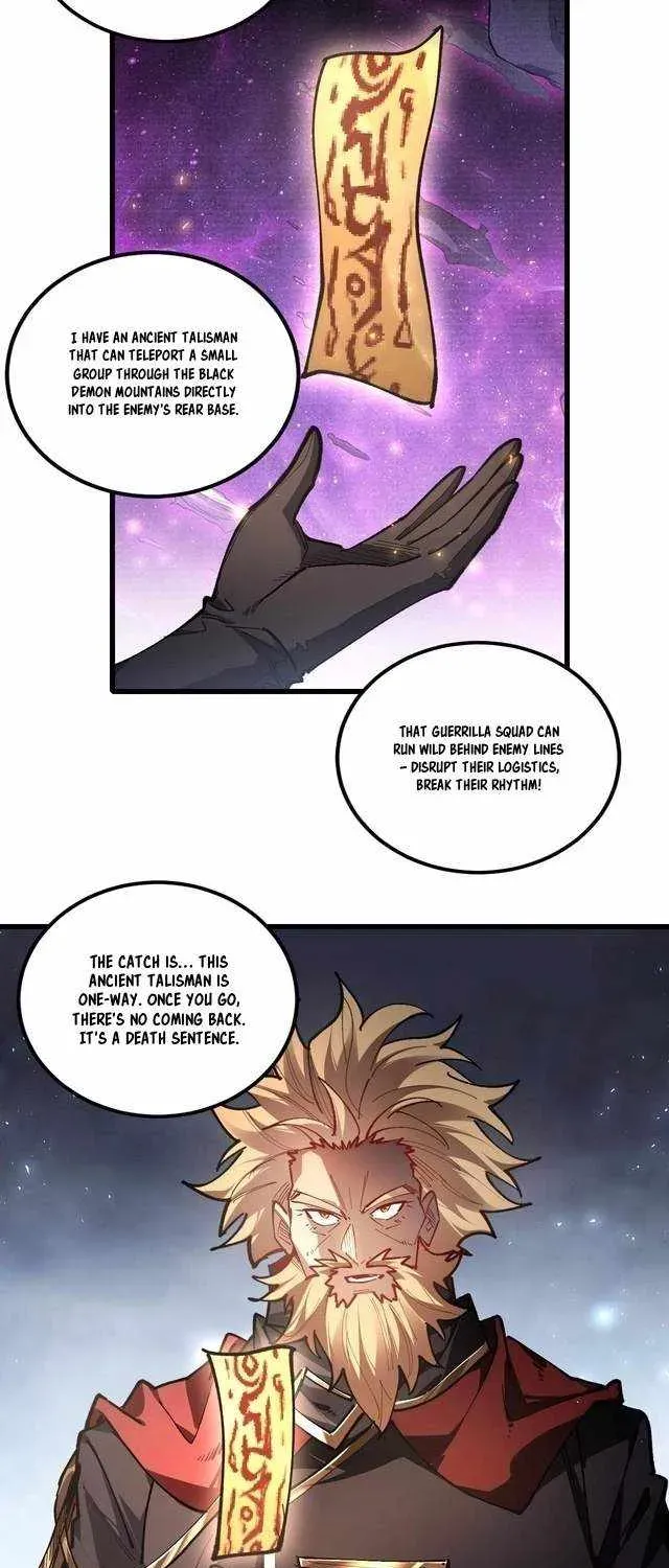 Chapter 116 — Page 22